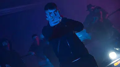 Zonguldak'ta 'El Musto' rüzgarı esecek!