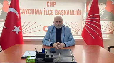 Başkan Diler, “Dünya sefalet liginde ilk 10'dayız”