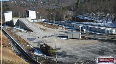 Belediyelere yük olmaktan kurtuluyor!