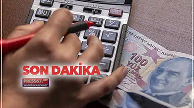 Dikkat son gün 3 Temmuz!