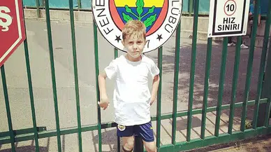 Elcab Kablo Zonguldak Gençlerbirliği'nin göz bebeği Fenerbahçe'nin takibinde