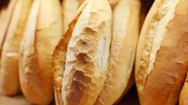 Fırıncılar yeniden toplantıda.. Zam kararı çıkacak mı?