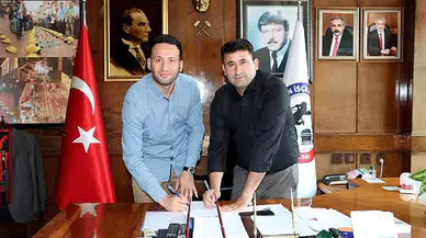 GMİS ile Açılım Kişisel Gelişim Kursu arasında indirim protokolü