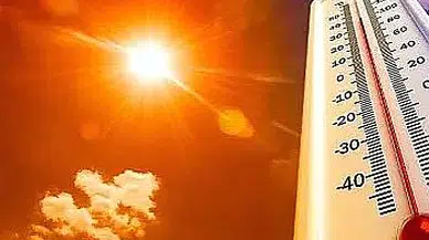 Hava sıcaklıkları hissedilir derecede artacak