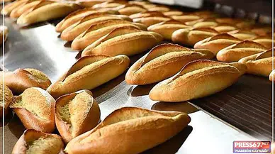 Kötü haber geldi! Zam için görüşmeler başlıyor