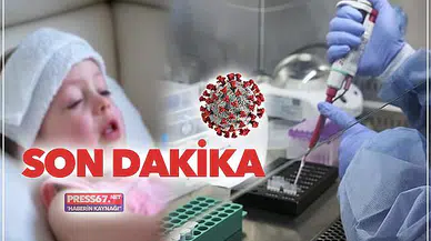 Zonguldak'ta salgın iddiası!