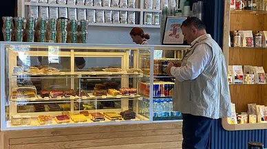 3 hafta sürecek gıda denetimleri başladı