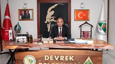 Başkan Bozkurt, 30 Ağustos Zafer Bayramını kutladı