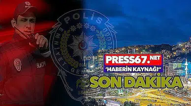 Ev sahibi ile kiracı arasında kavgada kan aktı  