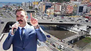 “Facia sonrası anıt dikip karanfil bırakmak istemiyoruz”