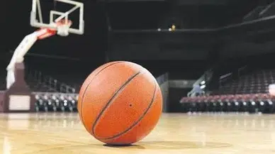 Fenerbahçe, Zonguldakspor maçı öncesinde şok karar!