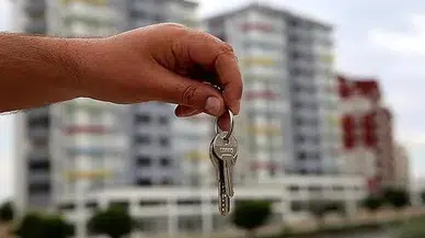 İkinci el araç ve gayrimenkul satışına yeni düzenleme geliyor!