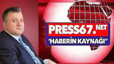 İl Milli Eğitim Müdürü Bozkan oldu