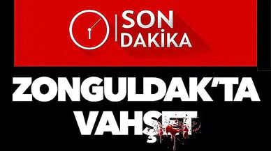 Kan dolduran çifte cinayette yeni detaylar ortaya çıktı 