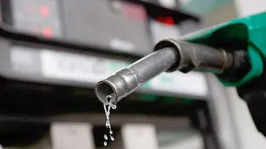 Motorinin litresi 39 lirayı aşacak!