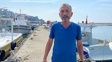 Yasak kalkıyor! Son hazırlıklar tamam...