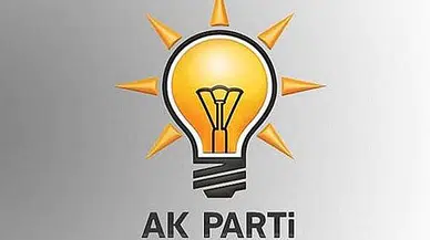 AK Parti'de istifalar devam ediyor
