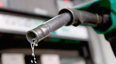 Araç sahipleri dikkat: Çifte zam yolda! 12 Eylül 2023 güncel benzin, motorin ve LPG fiyatları