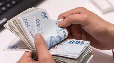 Asgari ücrette enflasyon hesabı geliyor!