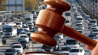 AYM kararını verdi: Herkes ödeyecek!