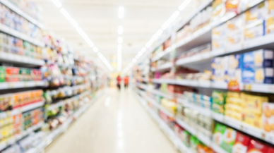 Bakanlıktan 'sipariş iptali' açıklaması: 44 firmaya 78 milyon lira ceza