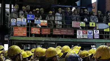 Beklenen tarih açıklandı! TTK'ya başvuru süreci başlıyor