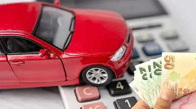 Ek MTV için yarın son gün! 'AYM, ek Motorlu Taşıtlar Vergisi’ni iptal etti’ iddiaları sonrası dikkat çeken gelişme