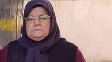 Feci kazada can vermişti, son yolculuğuna uğurlandı