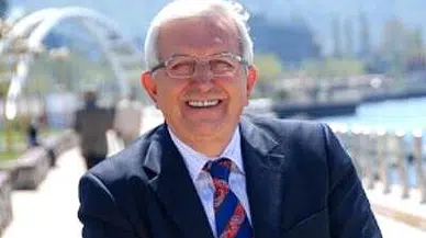 Halil Posbıyık "Enercii" dedi sosyal medyayı salladı!