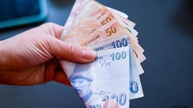 Milyonları ilgilendiriyor! İşte asgari ücrette en güçlü tahmin