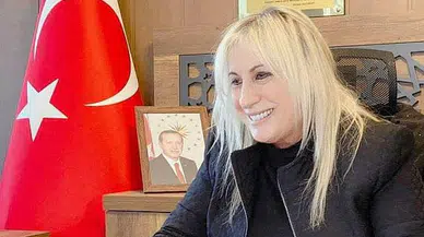 Ortaöğretim Genel Müdürlüğü'ne Züleyha Aldoğan'ın atanması bekleniyordu o isim atandı!