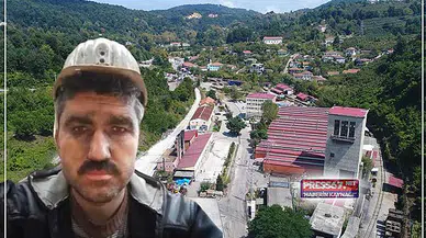 Şehit madenci Ramazan Yıldırım’ın cenaze programı belli oldu