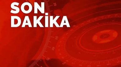 TTK Başvuruları bu gece 23:59’da bitiyor!