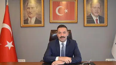 TTK'ya işçi alımında son gelişme! Enerji Bakanı kura çekimine geliyor!