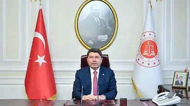 Ülke başsavcılığına açık kapı bıraktı