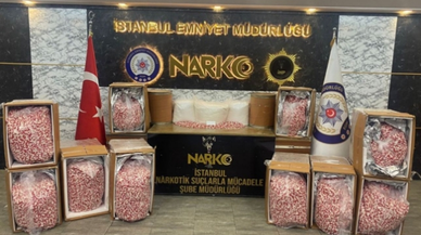 Zonguldak, İstanbul, Giresun, Bolu, Ordu dahil 16 ilde operasyon!