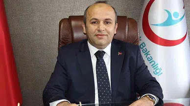 Zonguldak’ta Eris varyantı varmı yetkili ağız açıkladı