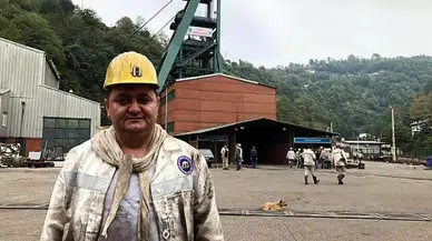 Zonguldak'ta ilk defa uygulanacak; "Süreci takip ediyoruz"