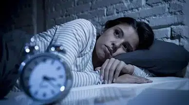 Zonguldaklılar gecelere dikkat etsin! Artık eskisi gibi olmayacak