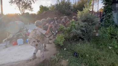 21 ilde uyuşturucu operasyonu! Çok sayıda gözaltı var