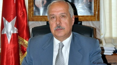 Alan'ın Fevkani çıkışına Muharrem Akdemir'den cevap!