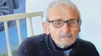 Ali Güneş hayatını kaybetti!