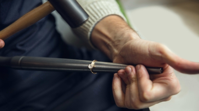 Altın sahiplerine kötü haber!