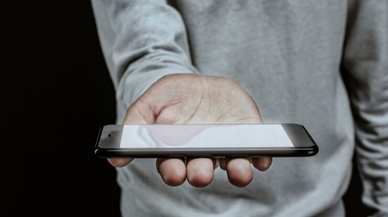 Aman dikkat başınıza gelebilir.. Yardım için istenen telefon düşmanın sinsi planı mı?