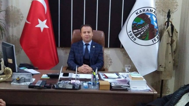 Başkan açıkladı soruşturma başlatıldı!