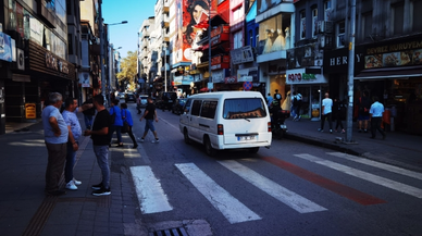 Belediye 2 gün kapalı olacağını bildirdi!