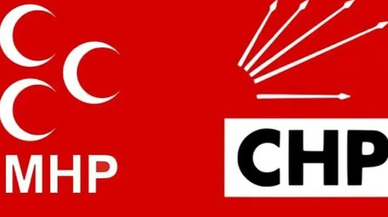 Bomba iddia! MHP il Başkanı CHP'ye mi geçiyor?