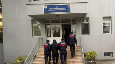 Bu suçlardan aranıyorlardı! 12 şüpheli kıskıvrak yakalandı