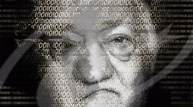 FETÖ’den aranan öğretmen yakalandı