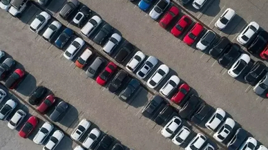 Hacizli Malların Tasfiyesinde Yeni Dönem Başlıyor